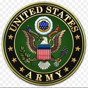 Meet your Posher, Glenn